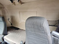 кабина Scania R 5 серия 2012, 12.7 л., DC 13.112, дизель, АКПП, white ivory, задний привод, 5307822 - фото №10