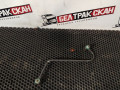 трубка топливная Scania R 6 серия 2021, 12.7 л., DC 13.148, дизель, АКПП, white ivory, задний привод, 2442731 - фото №2
