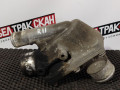 корпус термостата Scania R 5 серия 2013, 12.7 л., DC 13.112, дизель, АКПП, red chilli, задний привод, 1381494, 1351073, 1849060, 1799757, 1800909, 1423451, 1755952, 1351075, 1381495, 1351074, 2037450, 1814852, 1862604 - фото №2