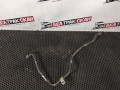трубка тормозная Scania R 5 серия 2012, 12.7 л., DC 13.112, дизель, АКПП, white ivory, задний привод, 1816092 - фото №2