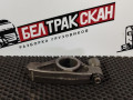 коромысло форсунки Scania R 5 серия 2013, 1451933, 1437438, 1425142, 1437439, 1521889, 1465288 - фото №4