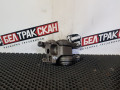 коромысло клапана (рокер) Scania R 5 серия 2013, 1782106, 2813222, 3017751, 2691272, 1847393, 1782109, 1782111, 3017747, 2691294, 1847396, 1782108 - фото №2