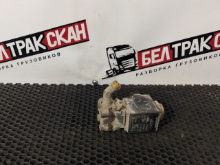 электромагнитный клапан Scania G 5 серия 2013, 2038655, 1376794