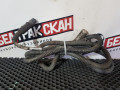 датчик ABS Scania R 5 серия 2011, 11.7 л., DC 12.15, дизель, АКПП, white ivory, задний привод, 1892026 - фото №2