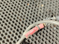 проводка Scania R 5 серия 2013, 12.7 л., DC 13.121, дизель, АКПП, red chilli, задний привод, 1849112, 1756593, 1720858, 1790514, 1720863, 1791555, 1756594, 1720861 - фото №3