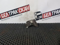 крепление форсунки Scania R 5 серия 2012, 1549072, 1484191, 1404916 - фото №2