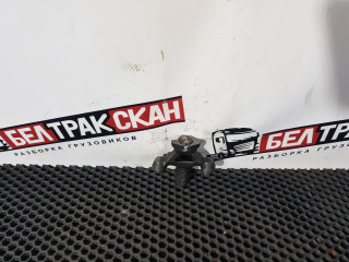 Траверса Scania R 5 серия 2013, 1919609, 1860186, 1846932, 1514623, 1512324, 1481817, 1447445, 1424278, 1404886, 1371986, 1471849, 1793873, 1739237, 1916367