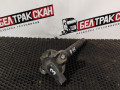 катушка зажигания Scania R 6 серия 2019, OC13 101, газ, АКПП, chilli red, задний привод, 2619347, 2992037, 2307732, 2201307 - фото №4