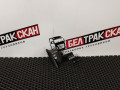 кнопки управления на руле Scania R 5 серия 2012, 11.7 л., DC 12.18, дизель, МКПП, red chilli, задний привод, 1870910 - фото №3