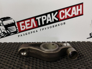 коромысло форсунки Scania R 5 серия 2013, 1451933, 1437438, 1425142, 1437439, 1521889, 1465288