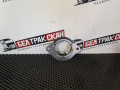 муфта распредвала Scania R 5 серия 2013, 1381970, 2047482, 1350415, 1511949 - фото №2