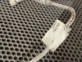 трубка обратки форсунок Scania R 5 серия 2012, 12.7 л., DC 13.121, дизель, АКПП, white ivory, задний привод, 1939987 - фото №3