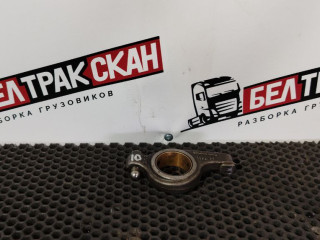 коромысло клапана (рокер) Scania R 5 серия 2013, 1438754, 1895270, 2905439