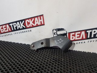 Крепление бампера переднего Scania R 5 серия 2013, 12.7 л., DC 13.121, дизель, АКПП, 1865196