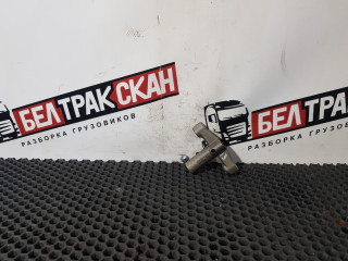 Траверса Scania R 5 серия 2013, 1916210, 1889962, 1794098