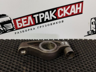 коромысло форсунки Scania R 5 серия 2013, 1451933, 1437438, 1425142, 1437439, 1521889, 1465288