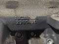 коллектор впускной Scania R 6 серия 2019, OC13 101, газ, АКПП, chilli red, задний привод, 2360430, 2342348 - фото №3