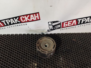 ролик натяжителя Scania R 5 серия 2013, 2129402, 2089431, 1860734, 1734903