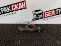 коромысло клапана (рокер) Scania R 5 серия 2013, 1438752, 1422507, 1430225, 1447060, 1411041, 1409626, 1352188, 1352189, 1409780, 1447065, 1411037, 1409629, 1352192, 1352193, 1409784 - фото №2