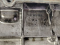 декоративная крышка двигателя Scania R 5 серия 2013, 1835795, 2368726, 1497059, 1446896, 1434164 - фото №2