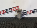 электромагнитный клапан Scania R 5 серия 2011, 11.7 л., DC 12.15, дизель, АКПП, white ivory, задний привод, 2038655, 1376794 - фото №3
