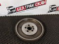 шкив распредвала Scania R 4 серия 2008, 1407071, 1480501, 1434028, 1399427, 1376290, 1353581, 1379807 - фото №3