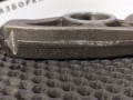 коромысло форсунки Scania R 5 серия 2013, 1451933, 1437438, 1425142, 1437439, 1521889, 1465288 - фото №2