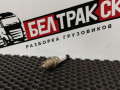свеча накала Scania R 6 серия 2019, 3004160, 2630181 - фото №2