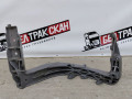 крепление фары левой Scania R 6 серия 2022, 2479060 - фото №3