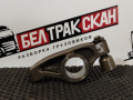 коромысло форсунки Scania R 5 серия 2013, 1451933, 1437438, 1425142, 1437439, 1521889, 1465288 - фото №3
