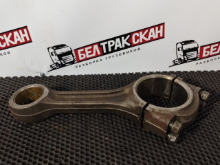 шатун Scania R 5 серия 2010, 1401729, 1401731, 1378614, 1768416, 1538036