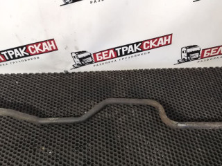 трубка наддува воздуха Scania R 5 серия 2013, 1745756, 1516205