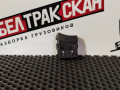 кнопка (выключатель) Scania R 5 серия 2013, 1519362, S138 - фото №3