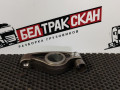 коромысло форсунки Scania R 5 серия 2013, 1451933, 1437438, 1425142, 1437439, 1521889, 1465288 - фото №4