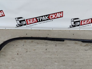 дефлектор (обтекатель) кабины Scania R 6 серия 2020, 2222508