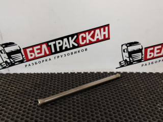 штанга толкателей Scania R 5 серия 2013, 1790865, 1946083