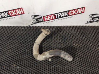 патрубок (трубопровод, шланг) Scania R 5 серия 2013, 1869782, 1731863