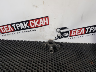 Траверса Scania R 5 серия 2013, 1919609, 1860186, 1846932, 1514623, 1512324, 1447445, 1424278, 1404886, 1371986, 1471849, 1793873, 1739237, 1481817