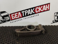 коромысло форсунки Scania R 5 серия 2013, 1451933, 1437438, 1425142, 1437439, 1521889, 1465288 - фото №2