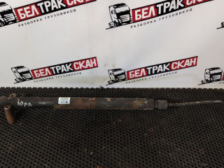 топливная рампа Scania R 5 серия 2013, 2130085, 2197091, 2865304, 2002836, 1896283, 1884590, 1859681, 1743975, 2123671