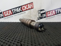 форсунка Scania R 6 серия 2021, 12.7 л., DC 13.148, дизель, АКПП, white ivory, задний привод, 2264458, 574426 - фото №4