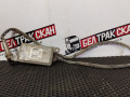 Датчик NOx Scania R 5 серия 2012, 12.7 л., DC 13.112, дизель, АКПП, white ivory, задний привод, 2296799, 2247379, 2020691, 1908536, 1872080, 1782596, 1732461, T115 - фото №3