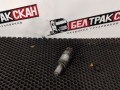 датчик скорости Scania R 5 серия 2013, 12.7 л., DC 13.112, дизель, АКПП, white ivory, задний привод, 2284722, 2051403, 1852113, 1742947, 1516563, T20, 2279230, 2593486, 2650294, 2863803, 2989968 - фото №4