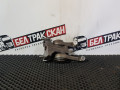 коромысло клапана (рокер) Scania R 5 серия 2013, 1782106, 2813222, 3017751, 2691272, 1847393, 1782109, 1782111, 3017747, 2691294, 1847396, 1782108 - фото №2