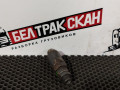 Клапан перепускной Scania R 5 серия 2013, 2130086, 2002837, 1873407, 1745843 - фото №3