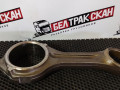 шатун Scania R 6 серия 2019, OC13 101, газ, АКПП, chilli red, задний привод, 2263286, 1920163, 1929265, 1920161, 1803469, 2190306, 1789726 - фото №3