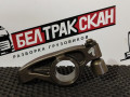 коромысло форсунки Scania R 5 серия 2013, 1451933, 1437438, 1425142, 1437439, 1521889, 1465288 - фото №4