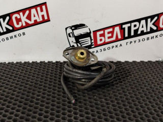 датчик давления масла Scania R 5 серия 2013, 1862892, 1535521, 1457306, 1471744, 1862890, 2149696, 1787155