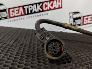 Проводка КПП Scania R 5 серия 2013, 1791555, 1756594, 1720861, 1863339