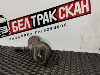 насос (моторчик) омывателя стекла Scania R 5 серия 2013, 1789631